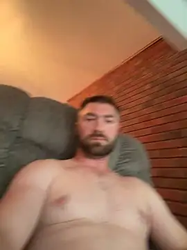 pizzaboy13 webcam