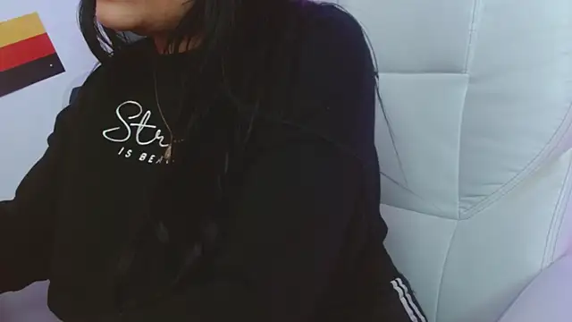 violletha webcam