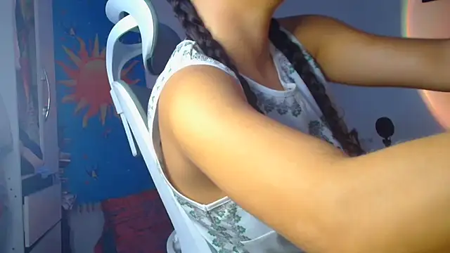 Sassa_69 webcam