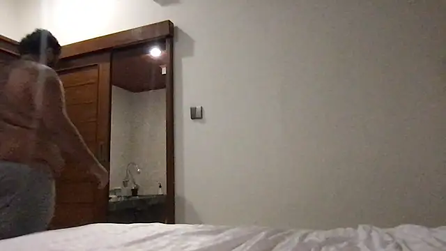 teddy_alan webcam