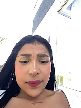 Mariangel_11 webcam