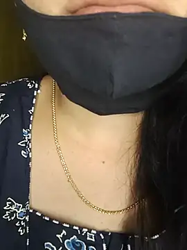 Telugu_Cute_Angel webcam