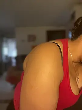 Carola-Ross