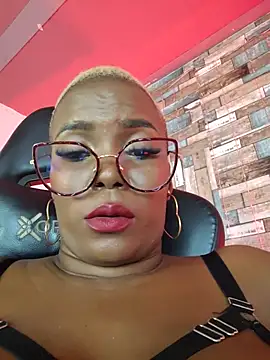 DashaSousaa webcam