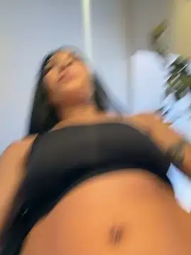 AshleyG_222 webcam