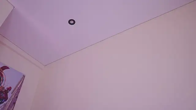 tommy_blue webcam