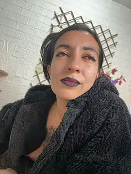 SALOME_KORLAND webcam