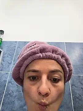 Coralinne
