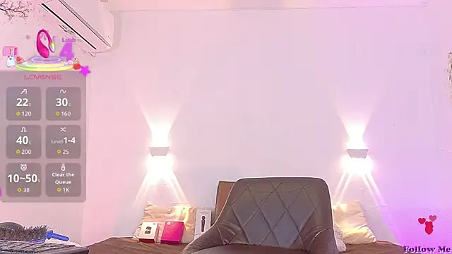 Sol_Vanegas webcam