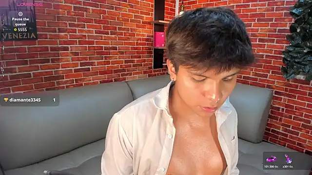 Thiago_Kozak webcam