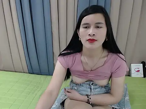 pinay_amaliax webcam