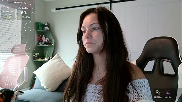 lilbbyily webcam