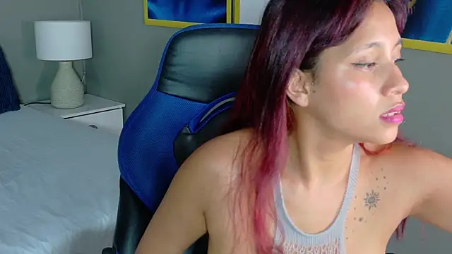 NoaDream webcam
