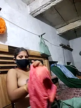 Honeyrose4u webcam