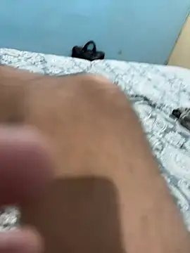 jackey3193 webcam