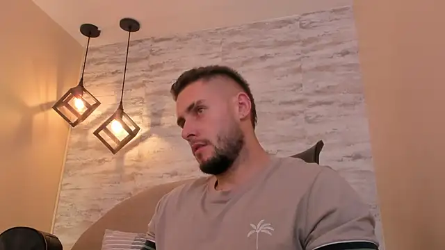 dominic_de_luca webcam