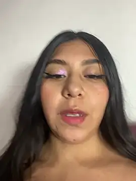 MaraBiker webcam