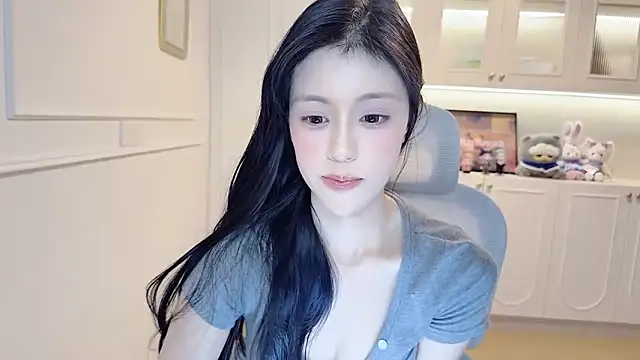 xxxlovexiner webcam