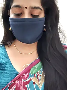 saritha29 webcam