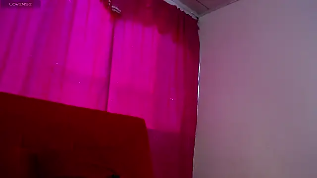 tommyblessd1 webcam