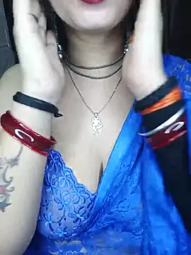 Oh_011 webcam