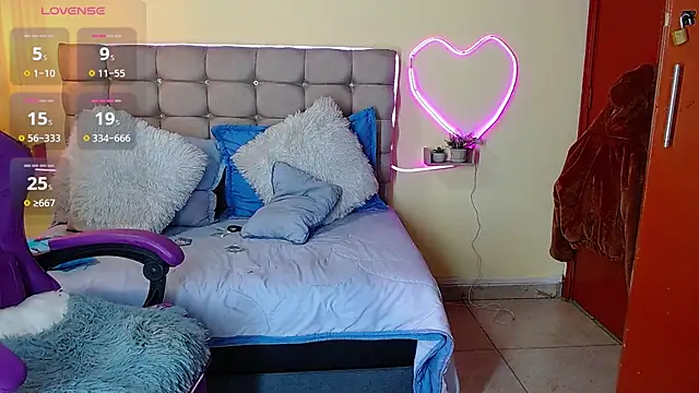 _naomi_s webcam