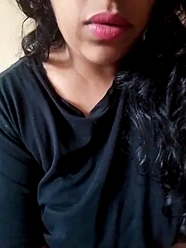 Emita-sexy69 webcam