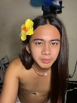 yurie_hardfuck webcam