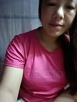 Sara_pusyy webcam