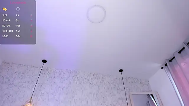 Sasha_Wolff webcam