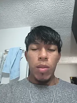 santinaughty webcam