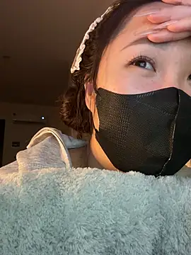 Be_Miuu