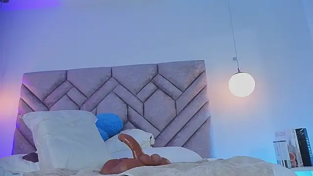 Milan_Corleone webcam