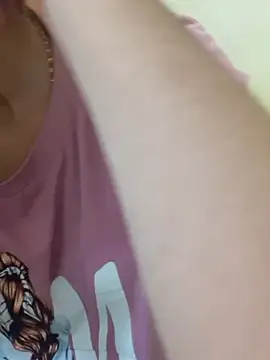 Kanchan7909 webcam