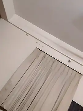 jaanubabyb webcam