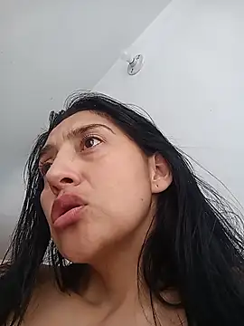 samanta_xi