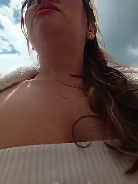Alejandra_N webcam
