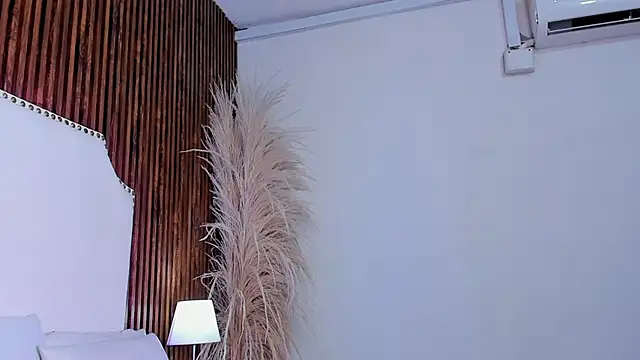 _Cherry_fox webcam