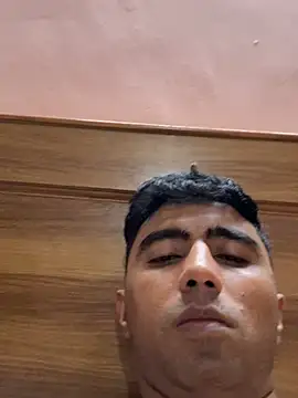 pradeep8704 webcam