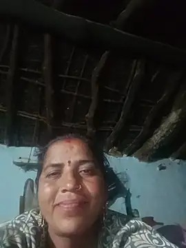 Manu_mehta webcam