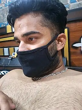 TNTBOSS01 webcam