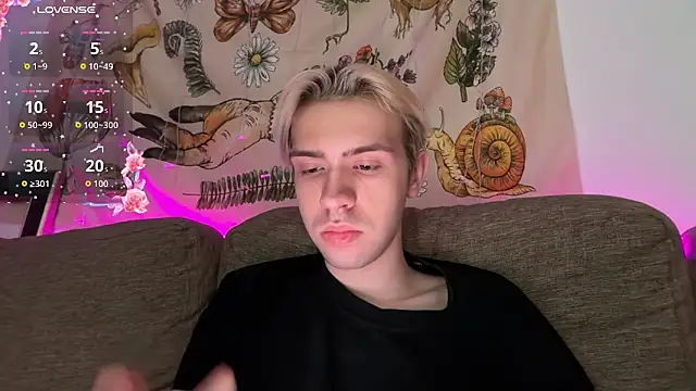 skibatryanka webcam