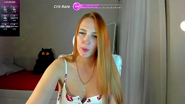 she_wolf webcam
