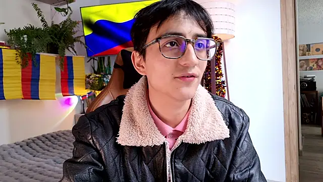Sr_evann webcam