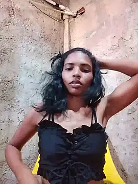 valentina_gomez1 webcam
