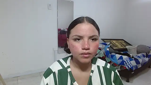 kimmyfuckass webcam