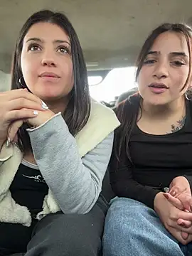 AitanaRosee