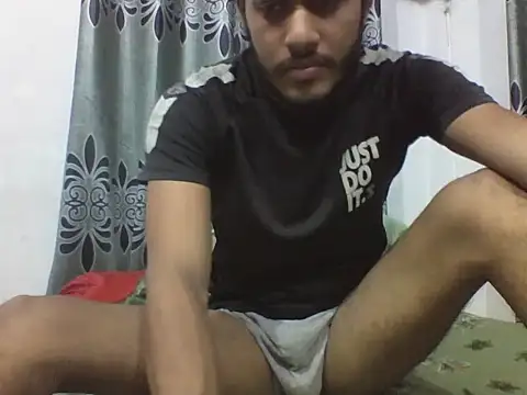 koushik10 webcam