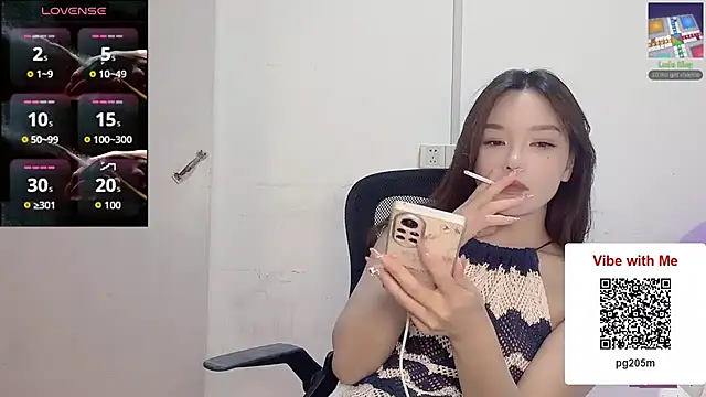 leilei998 webcam