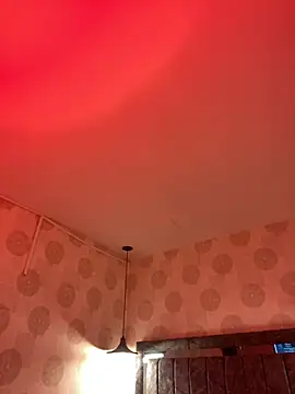 steffmontespink18 webcam